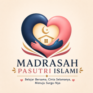 Madrasah Pasutri Islami